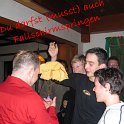 35 Fallschirmsprung